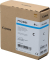 PFI-2300 cyan Tintenpatrone