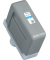 PFI-2300 cyan Tintenpatrone