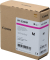 PFI-2300 magenta Tintenpatrone