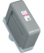 PFI-2300 magenta Tintenpatrone