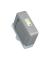 PFI-2300 gelb Tintenpatrone