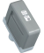 PFI-2300 grau Tintenpatrone