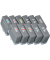 PFI-2300 grau Tintenpatrone