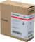 PFI-2300 rot Tintenpatrone
