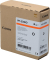 PFI-2300 orange Tintenpatrone