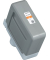 PFI-2300 orange Tintenpatrone