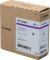 PFI-2300 violett Tintenpatrone