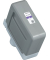 PFI-2300 violett Tintenpatrone
