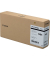 PFI-2700 mattschwarz Tintenpatrone
