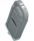 PFI-2700 mattschwarz Tintenpatrone