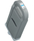 PFI-2700 cyan Tintenpatrone