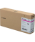 PFI-2700 magenta Tintenpatrone