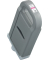 PFI-2700 magenta Tintenpatrone