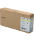 PFI-2700 gelb Tintenpatrone
