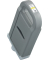 PFI-2700 gelb Tintenpatrone