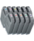 PFI-2700 grau Tintenpatrone