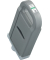 PFI-2700 grün Tintenpatrone