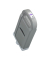 PFI-2700 violett Tintenpatrone