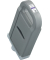 PFI-2700 violett Tintenpatrone