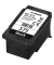 Druckerpatrone PG-575 BK 5438C001 (PG-575), schwarz, ca. 100 Seiten