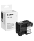 Wartungspatrone 6259C001 MC-G06