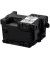 Wartungspatrone 6259C001 MC-G06