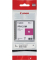 Tinte PFI-121M, magenta für iPF TM255, TM350, TM355 Inhalt: 130ml