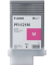 Tinte PFI-121M, magenta für iPF TM255, TM350, TM355 Inhalt: 130ml