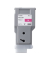 Inkjetpatrone PFI-321M magenta