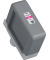PFI-3100  magenta Druckerpatrone