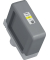 PFI-3100  gelb Druckerpatrone