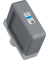 Tintenpatrone PFI-3100, für Canon Drucker, 160 ml, fotocyan