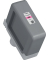 Tintenpatrone PFI-3100, für Canon Drucker, 160 ml, fotomagenta