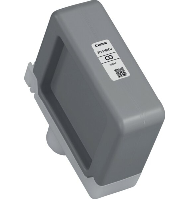 Tintenpatrone PFI-3100, für Canon Drucker, 160 ml, chromaoptimizer