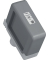 Tintenpatrone PFI-3100, für Canon Drucker, 160 ml, chromaoptimizer