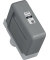 PFI-3300  Foto schwarz Druckerpatrone