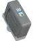 PFI-3300  cyan Druckerpatrone