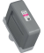 PFI-3300  magenta Druckerpatrone