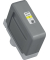 PFI-3300  gelb Druckerpatrone