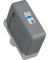 Tintenpatrone PFI-3300, für Canon Drucker, 330 ml, fotocyan