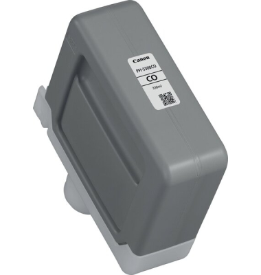 Tintenpatrone PFI-3300, für Canon Drucker, 330 ml chromaoptimizer