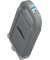 PFI-3700  cyan Druckerpatrone
