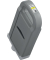 PFI-3700  gelb Druckerpatrone