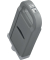 PFI-3700  grau Druckerpatrone