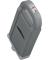 Tintenpatrone PFI-3700, für Canon Drucker, 700 ml, fotomagenta