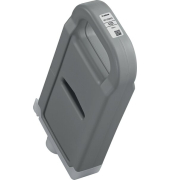 Tintenpatrone PFI-3700, für Canon Drucker, 700 ml, chromaoptimizer