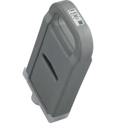 Tintenpatrone PFI-3700, für Canon Drucker, 700 ml, chromaoptimizer