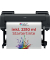 Großformatdrucker GP-4600S, 44&quot;, 112 cm, DIN A0