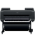 Großformatdrucker GP-4600S, 44&quot;, 112 cm, DIN A0