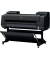 Großformatdrucker GP-4600S, 44&quot;, 112 cm, DIN A0